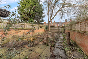 Photo 11- click for photo gallery